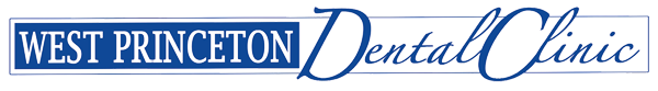West Princeton Dental Clinic